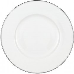 Villeroy & Boch Anmut Platinum 22 cm