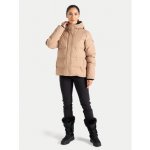 Dare 2b Entrusted Jacket béžová – Zboží Dáma