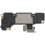 Apple iPhone 5C – Zbozi.Blesk.cz