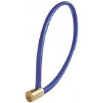 FAB 7313/500 NS 6 x 500 mm – Zbozi.Blesk.cz