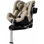 RECARO XENON 1 I-Size 2026 Elegant Beige – Zboží Mobilmania