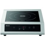 Bartscher IK 35TC – Zboží Dáma