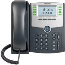 Cisco SPA508G