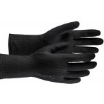 CRAFT Core Dry Liner Black – Hledejceny.cz