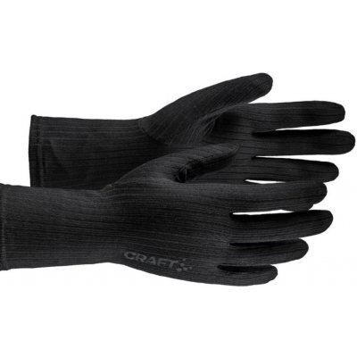 CRAFT Core Dry Liner Black – Hledejceny.cz