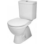 Jika Lyra Plus H8263870002421 – Hledejceny.cz