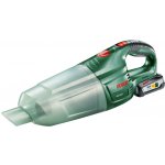 Bosch PAS 18 LI 0.603.3B9.002 – Hledejceny.cz