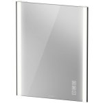 Duravit XV70410B2B2 – Hledejceny.cz