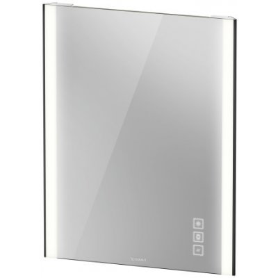 Duravit XV70410B2B2 – Hledejceny.cz