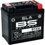 BS-Battery BTX5L – Sleviste.cz