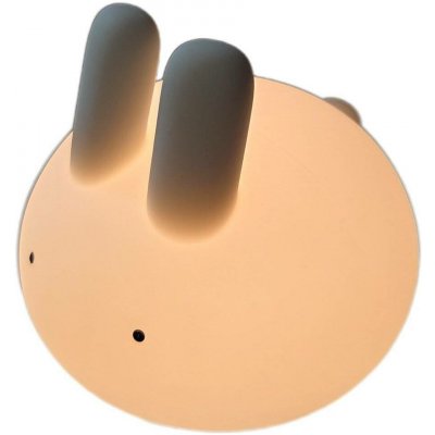 Linlight HL25 – Hledejceny.cz