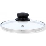 Simax skleněná poklice 18cm – Zbozi.Blesk.cz