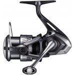 Shimano Miravel FA 4000 – Hledejceny.cz