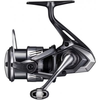 Shimano Miravel FA 4000 – Hledejceny.cz