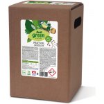 Real Green Clean prací gel univerzální 142 PD 5 l – HobbyKompas.cz