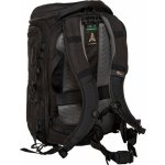 Lowepro ProTactic BP 450 AW III – Hledejceny.cz