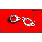 DR MOTOR DRM0462S – Hledejceny.cz