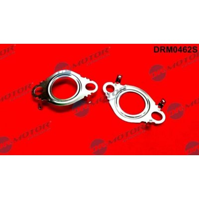 DR MOTOR DRM0462S – Hledejceny.cz