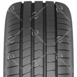 Goodyear Eagle F1 Asymmetric 6 265/40 R22 106Y – Hledejceny.cz