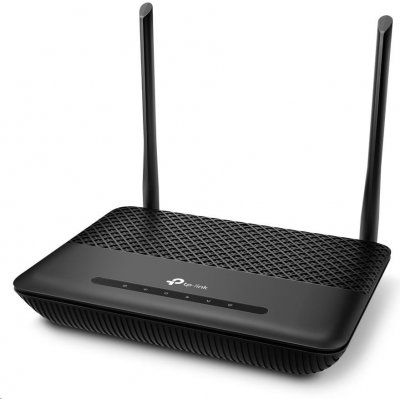 TP-Link TD-W9960v – Sleviste.cz