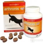 Arthronis Acute 60 tbl – Hledejceny.cz