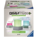 Ravensburger GraviTrax Power Světelný prvek – Zboží Mobilmania