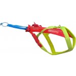 Non-stop Dogwear Postroj Freemotion harness 5.0 – Zboží Mobilmania