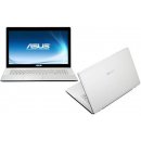 Asus X75VB-TY007H