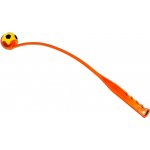 Karlie-Flamingo Vrhač míčků 64 cm – Zboží Dáma