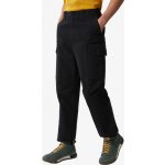 The North Face Cargo Pant TNF Black – Zbozi.Blesk.cz