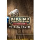 Railroad Corporation