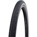 Schwalbe Road Cruiser 32-622 – Hledejceny.cz