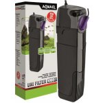 Aquael Unifilter 1000 UV Power – Zboží Dáma