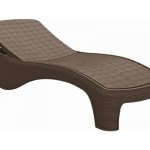 Keter Atlantic Whiskey hnědá – Zbozi.Blesk.cz