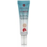 Erborian CC Crème Centella Asiatica rozjasňující krém SPF25 Clair 15 ml – Zboží Dáma
