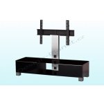 Sonorous MD 8140 – Zboží Dáma