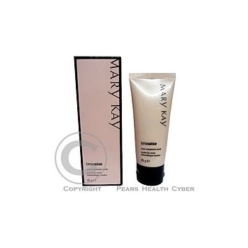 Mary Kay TimeWise rozjasňující maska 85 g