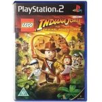 Lego Indiana Jones: The Original Adventures – Zboží Mobilmania