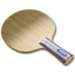 Donic Persson Exclusive OFF – Zboží Dáma