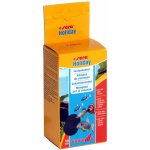 Sera Holiday 10 tablet – Zboží Mobilmania