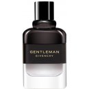 Parfém Givenchy Gentleman Boisée parfémovaná voda pánská 100 ml