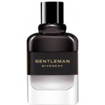 Givenchy Gentleman Boisée parfémovaná voda pánská 100 ml – Sleviste.cz