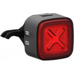 Enfitnix Cubelite III zadní černé – Zboží Mobilmania