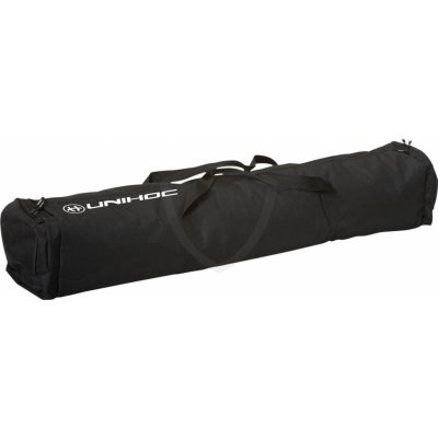 Unihoc Stickbag Black 20 holí – Zboží Mobilmania