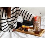 Grizly Kešu Natural ww320 Premium 1 kg – Zboží Dáma