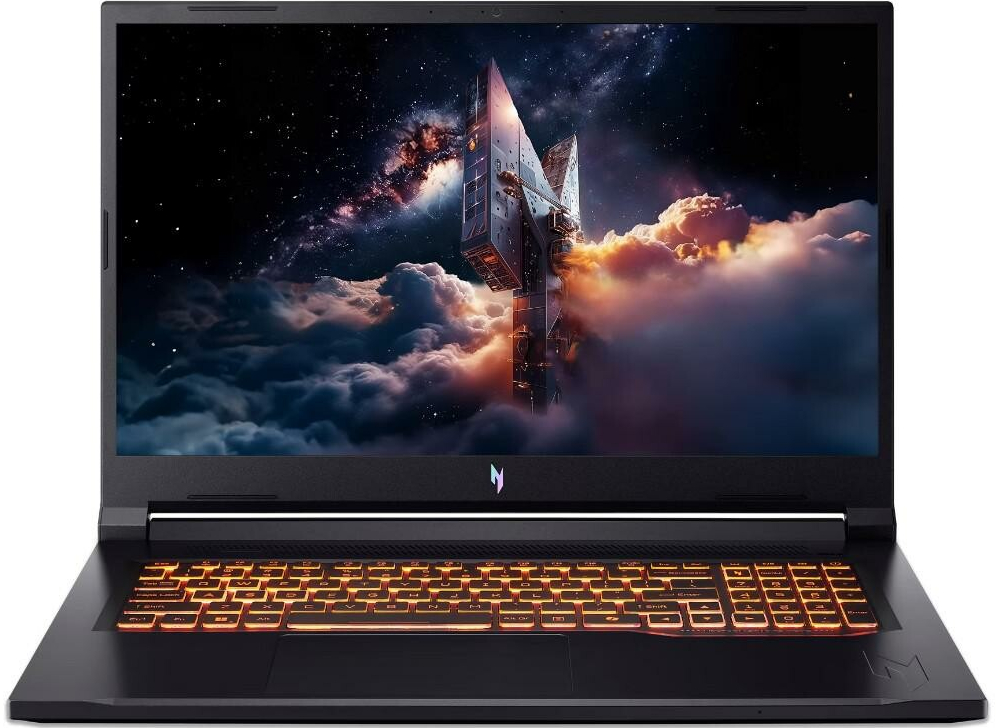 Acer Nitro V 17 AI NH.QYTEC.002