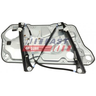 Zvedací zařízení oken FAST FT00343 – Hledejceny.cz