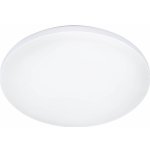 Eglo 900297 – Hledejceny.cz