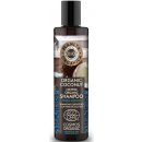 Planeta Organica Kokosový hydratační šampon 280 ml
