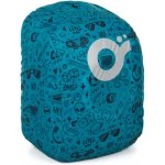 Pláštěnka na batoh Topgal ZIGI - 26050 B -Topgal | | | – Zbozi.Blesk.cz